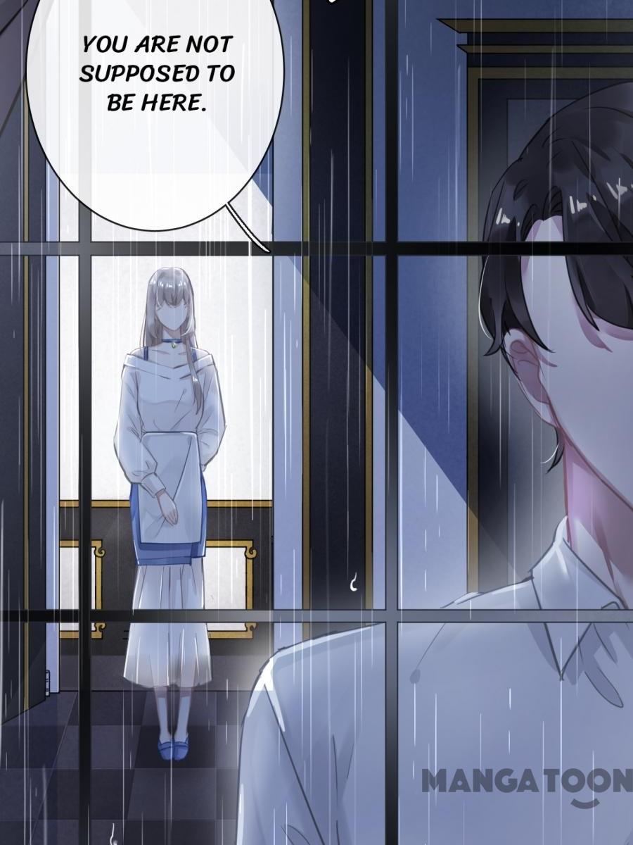 Chapter 31 - Image 21