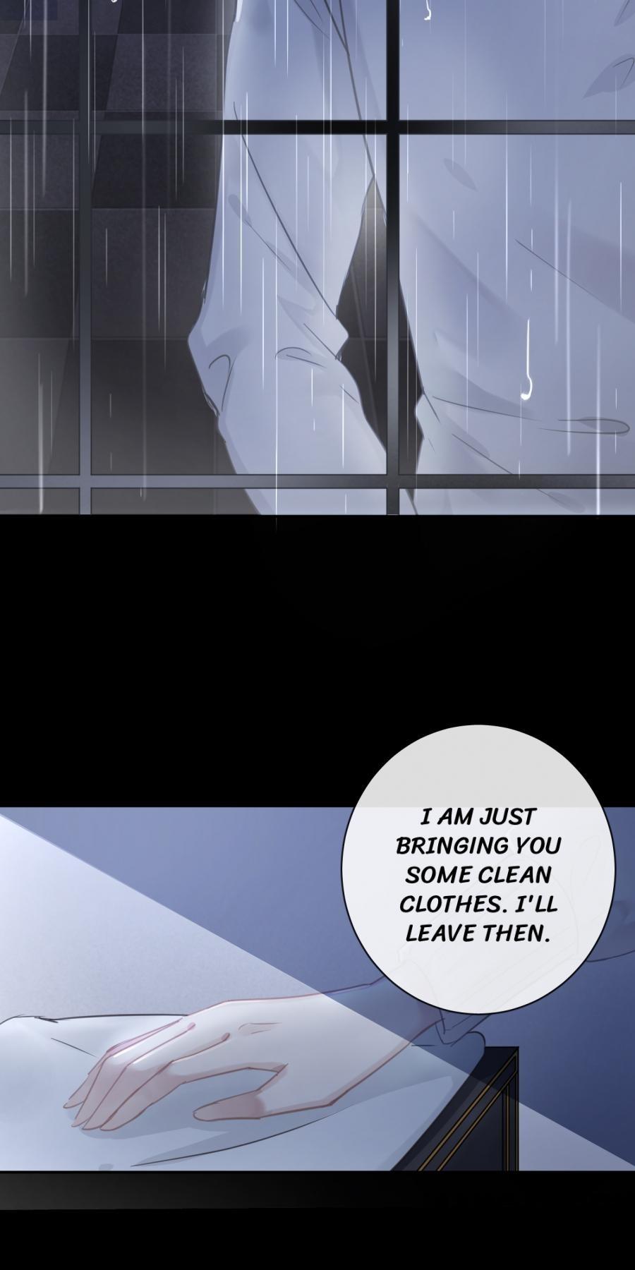 Chapter 31 - Image 22