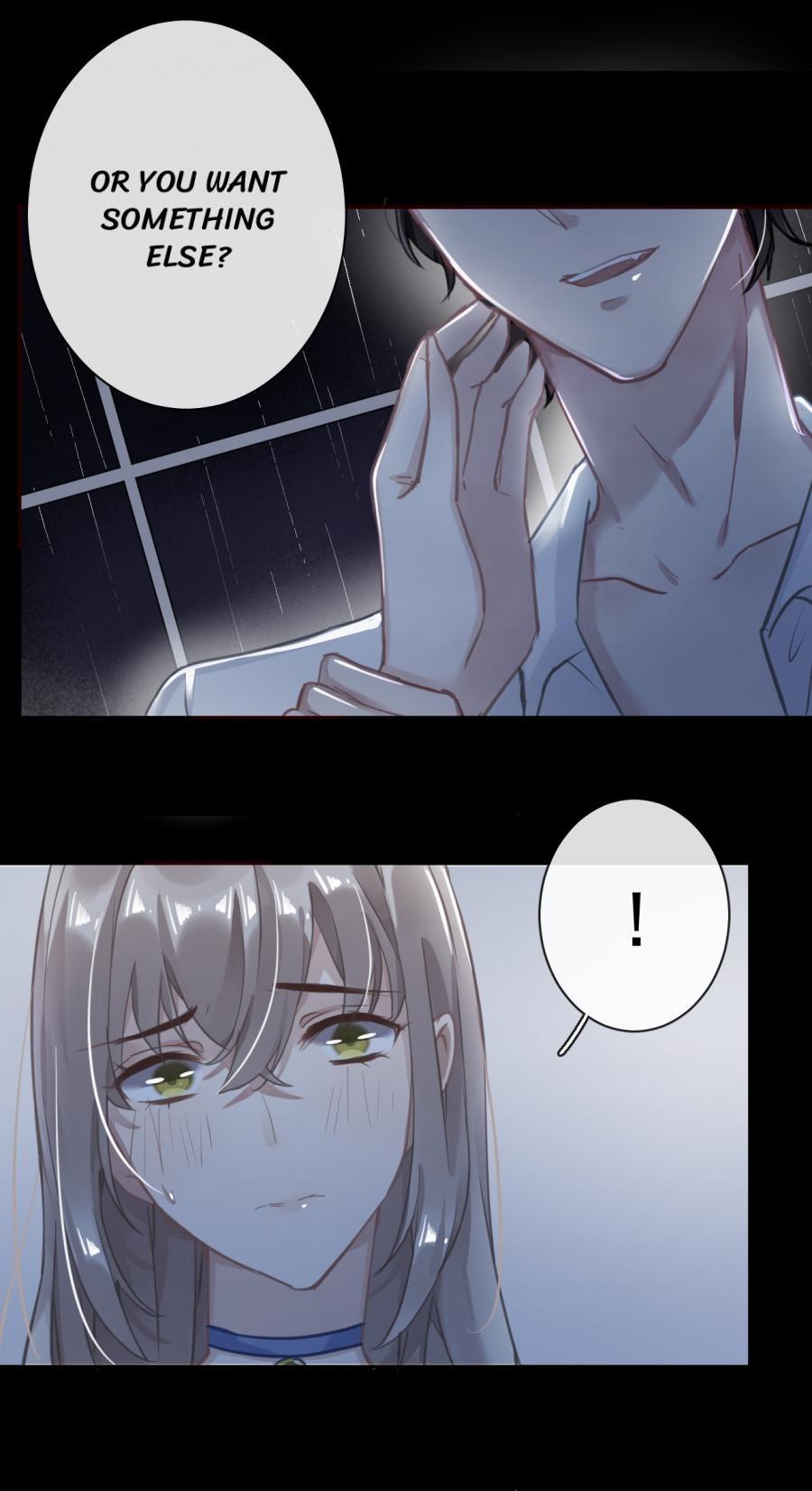 Chapter 31 - Image 28