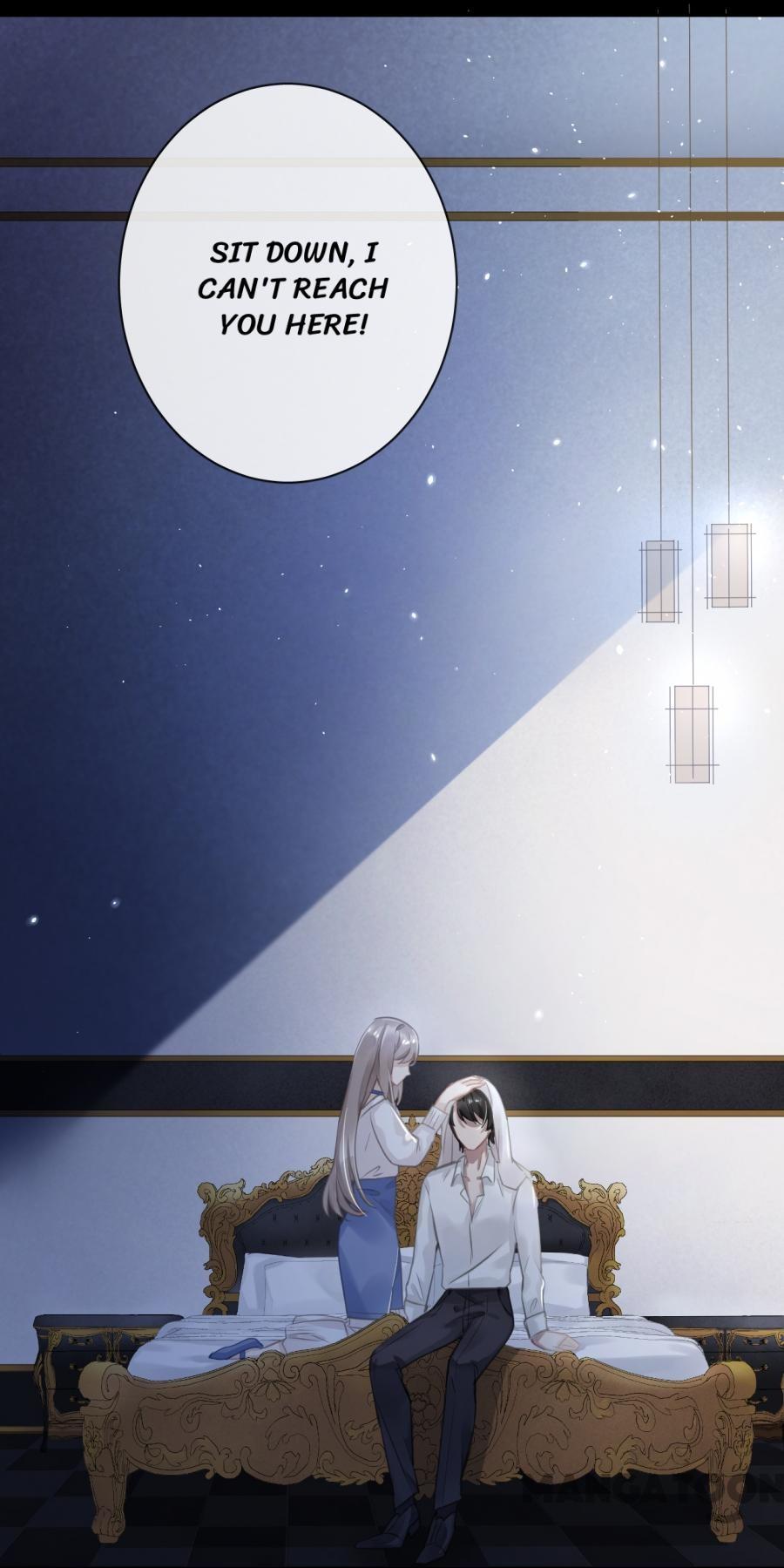 Chapter 31 - Image 29