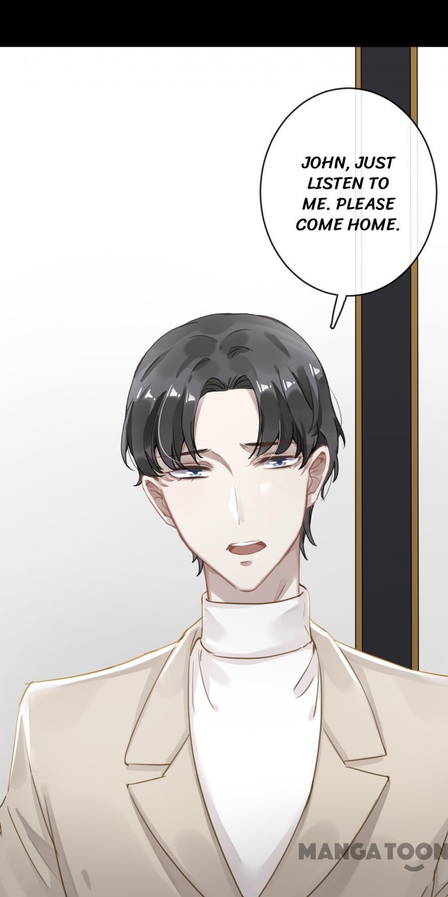 Chapter 31 - Image 3