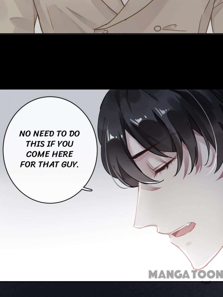 Chapter 31 - Image 4