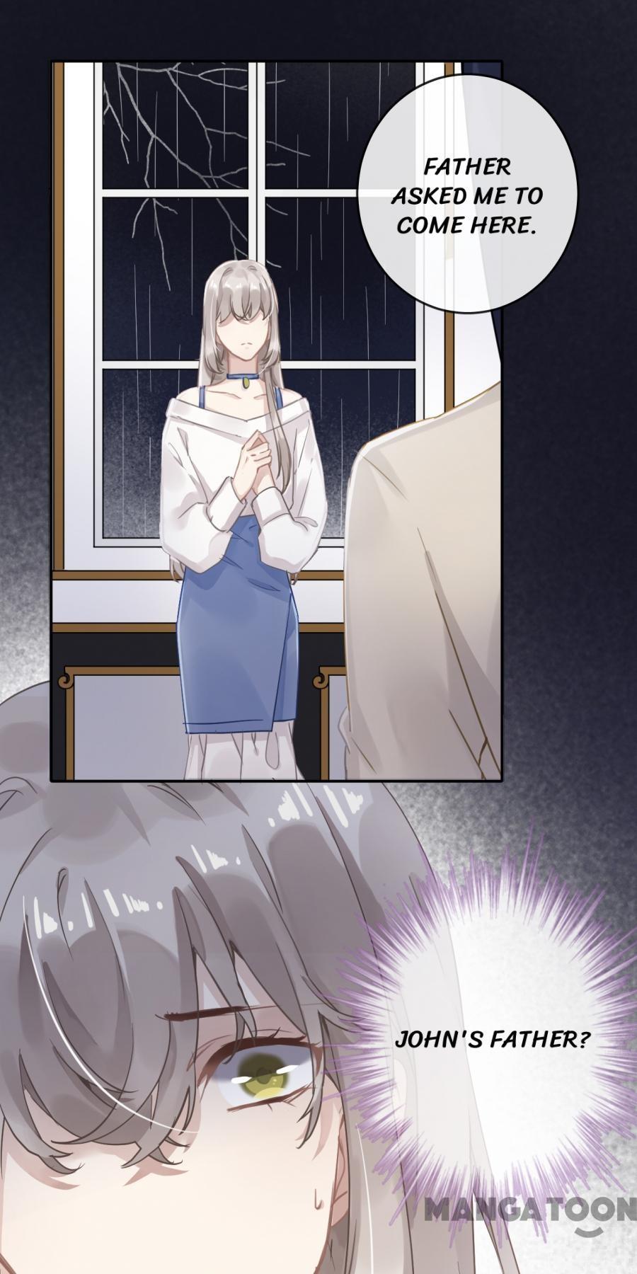 Chapter 31 - Image 5