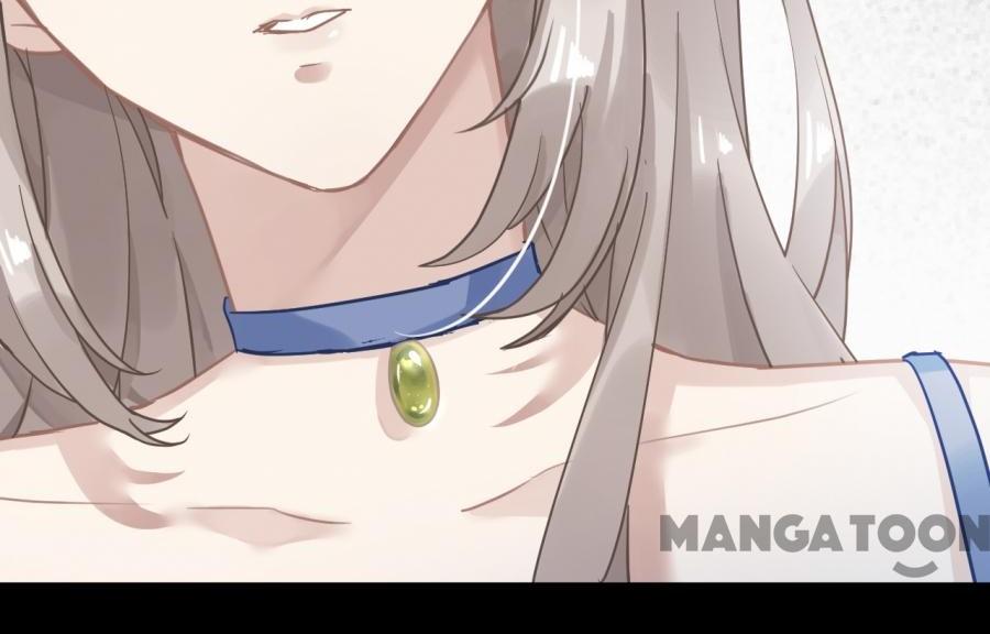 Chapter 31 - Image 6