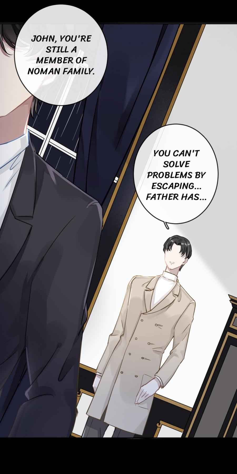 Chapter 31 - Image 7