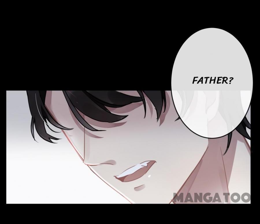 Chapter 31 - Image 8