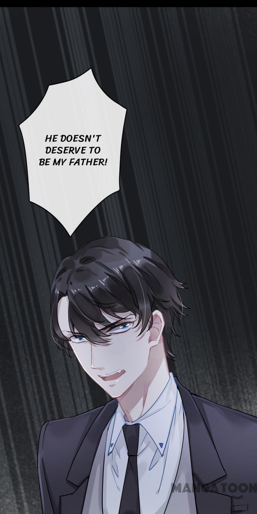 Chapter 31 - Image 9
