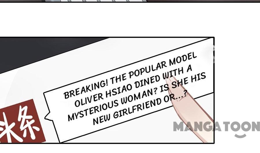 Chapter 32 - Image 11