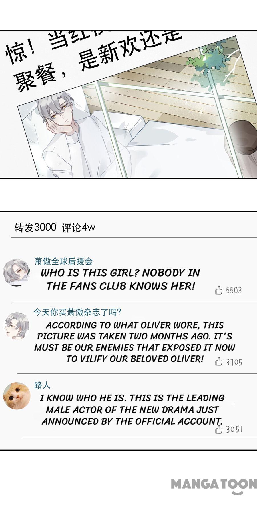 Chapter 32 - Image 12