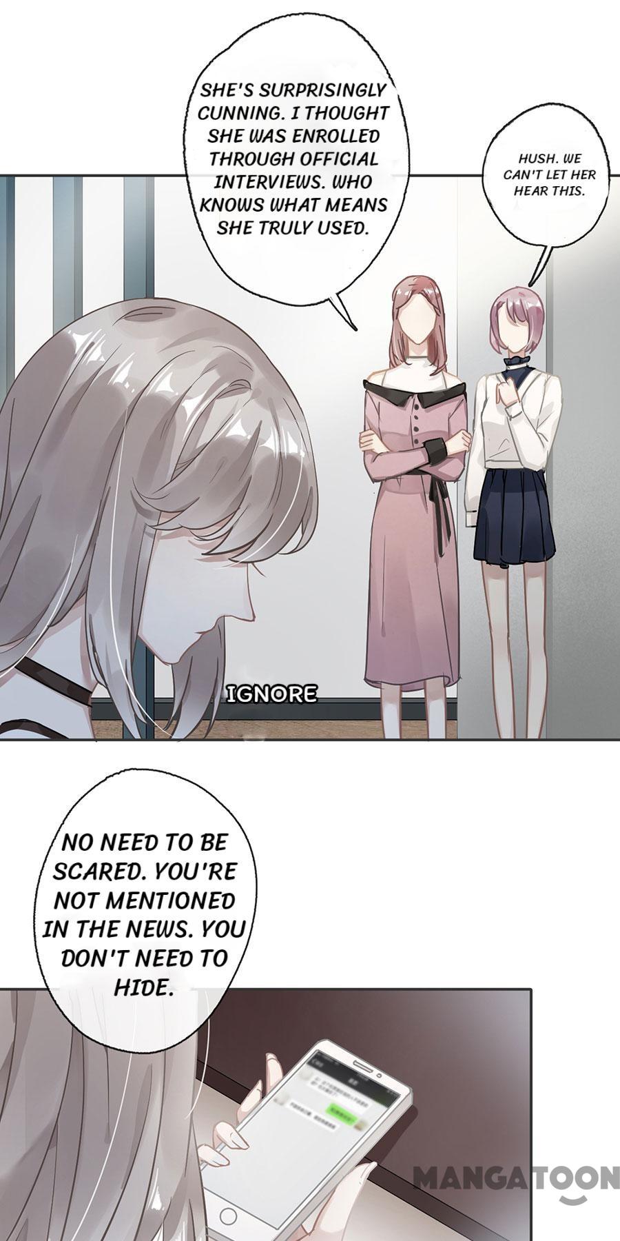 Chapter 32 - Image 13