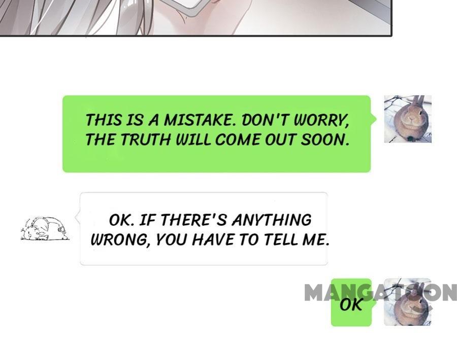 Chapter 32 - Image 14