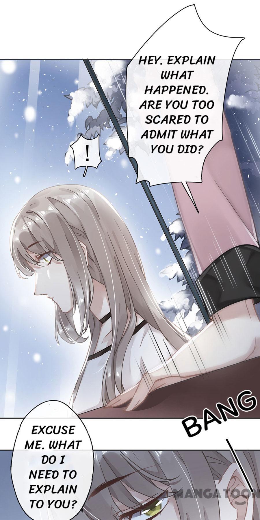 Chapter 32 - Image 15