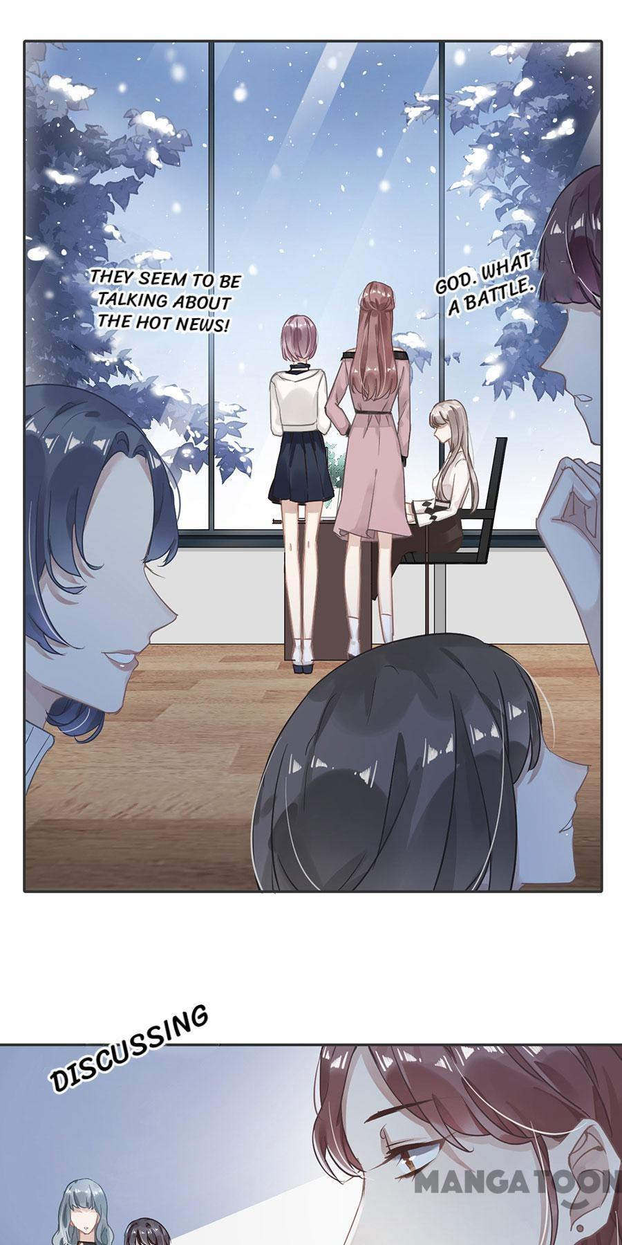 Chapter 32 - Image 19