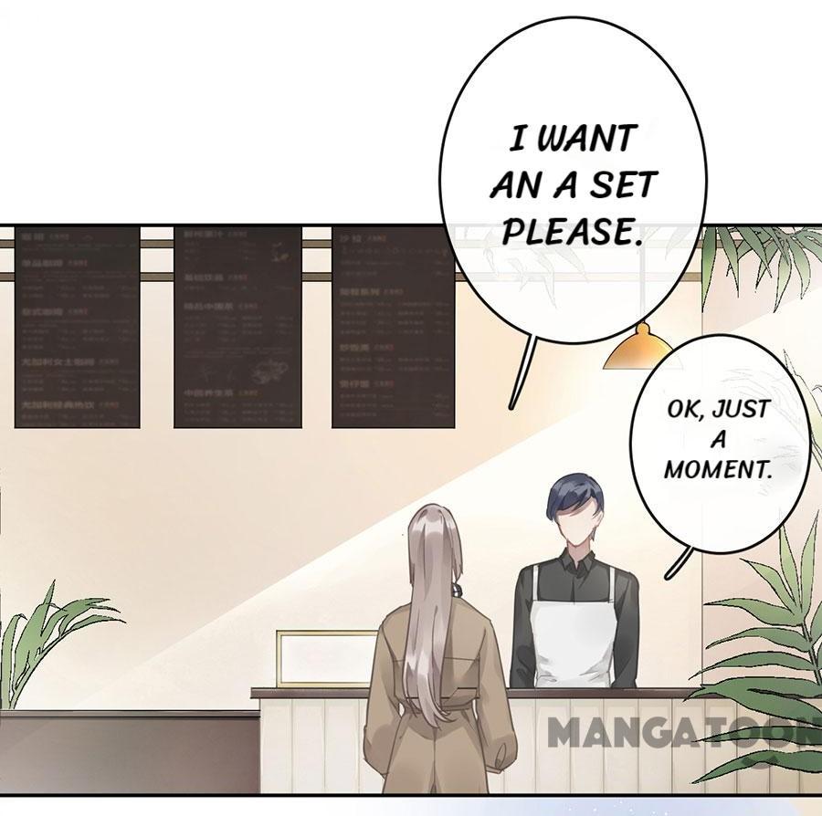 Chapter 32 - Image 2
