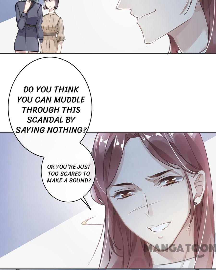 Chapter 32 - Image 20