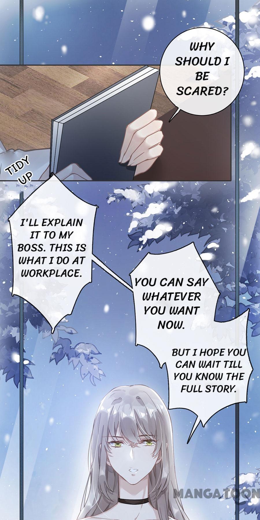 Chapter 32 - Image 21