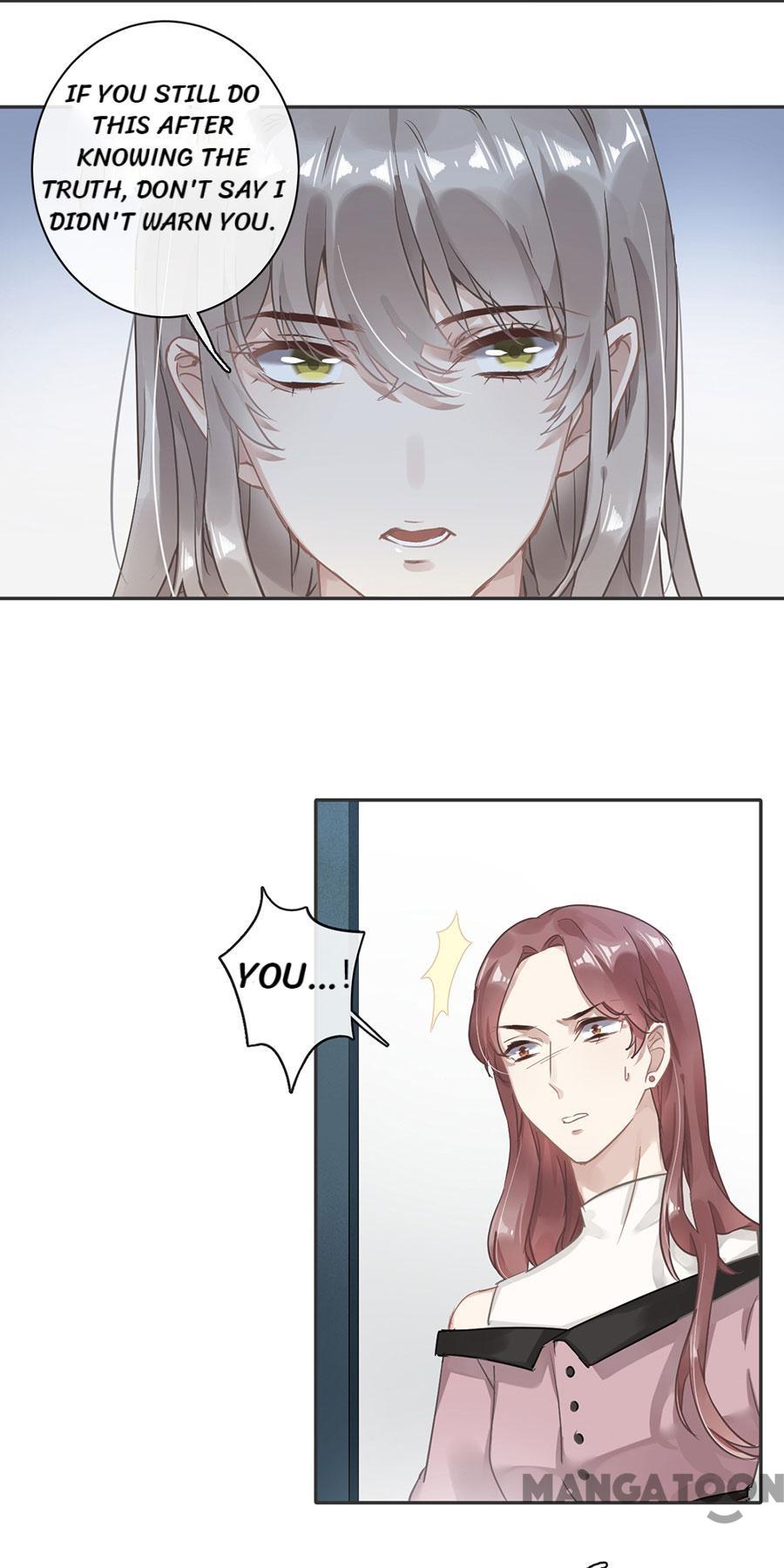Chapter 32 - Image 23