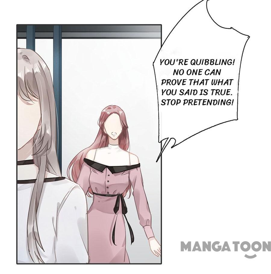 Chapter 32 - Image 24