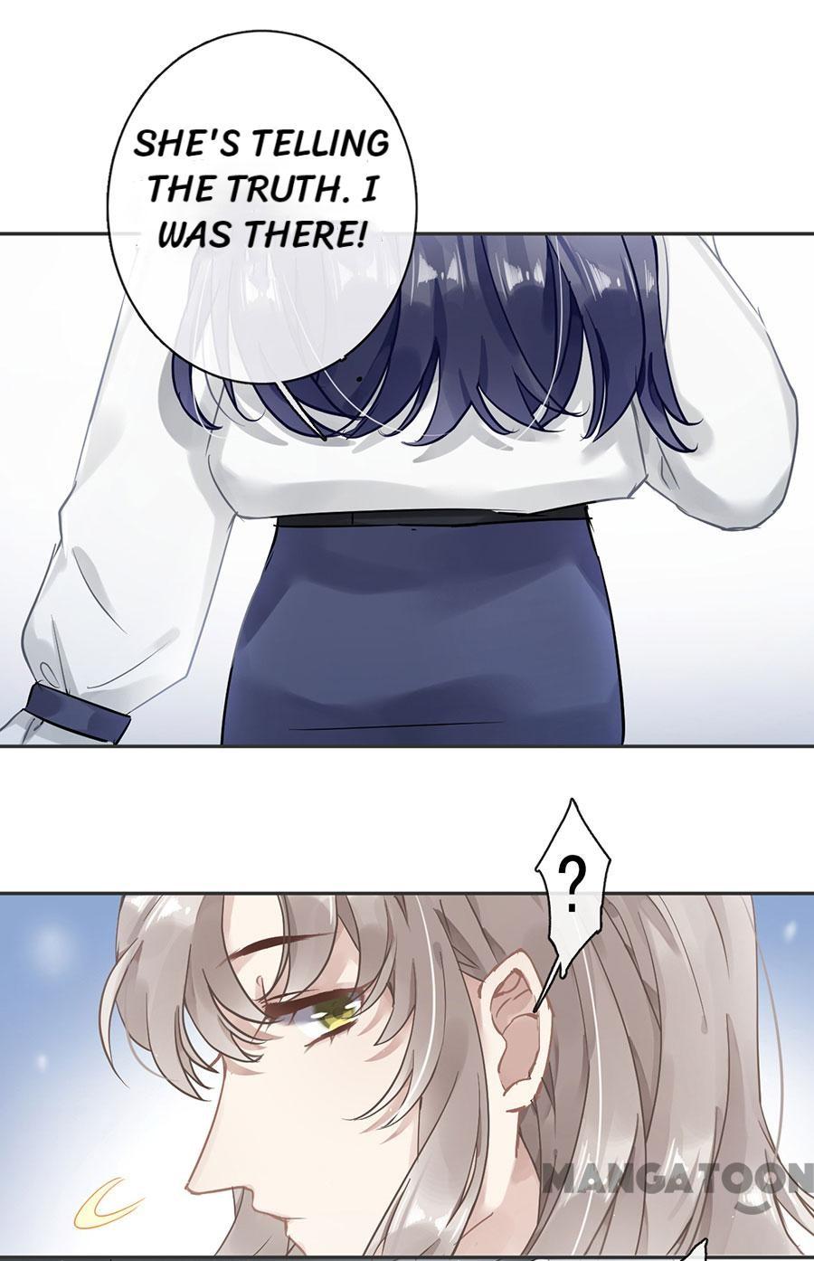 Chapter 32 - Image 25