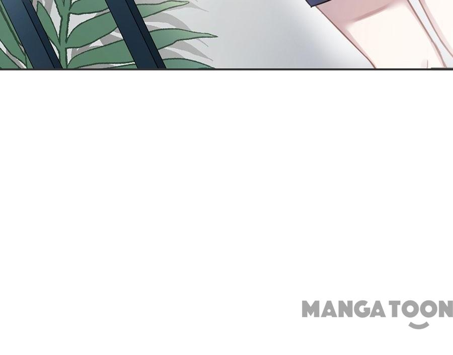 Chapter 32 - Image 27