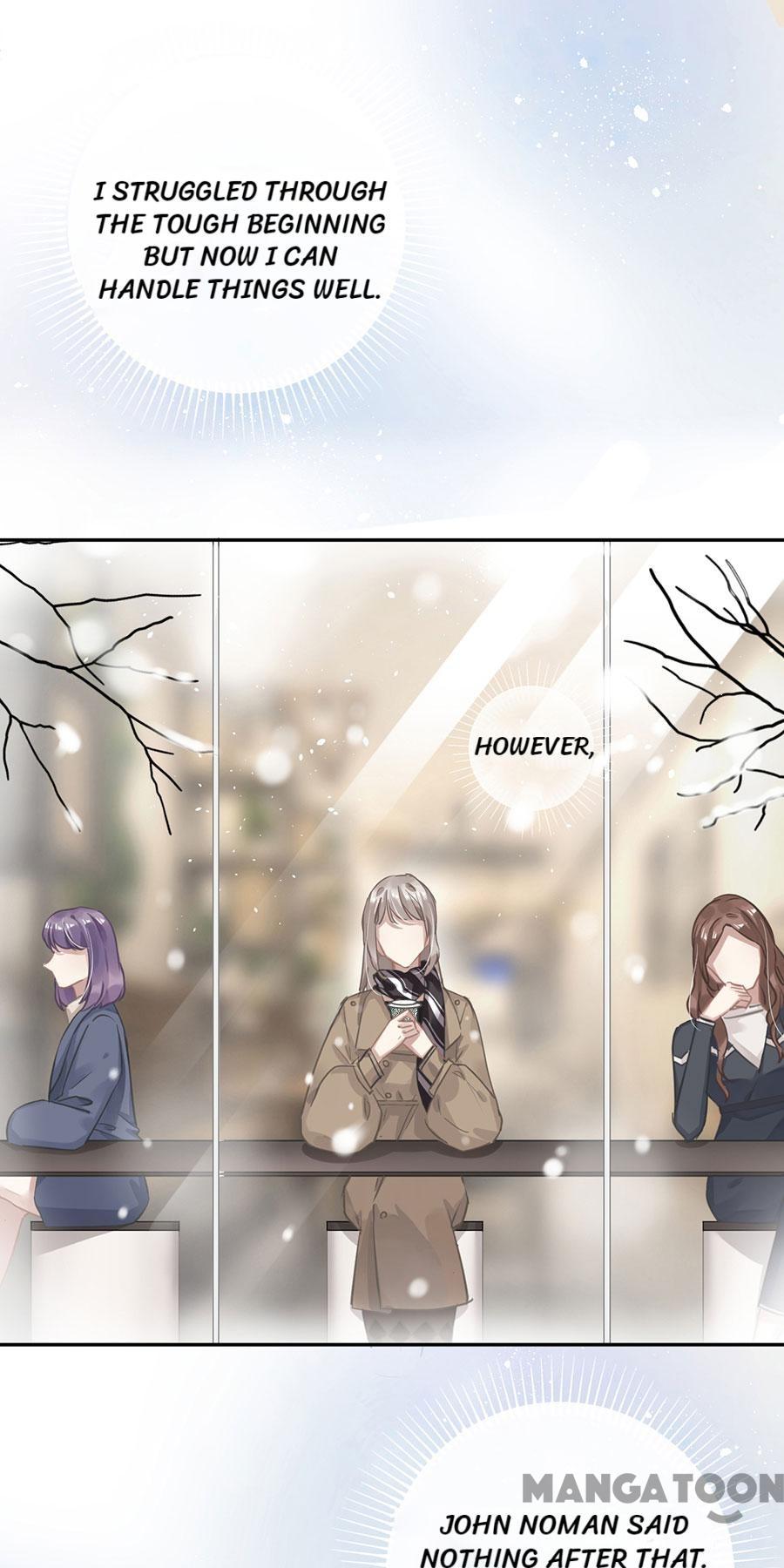 Chapter 32 - Image 3