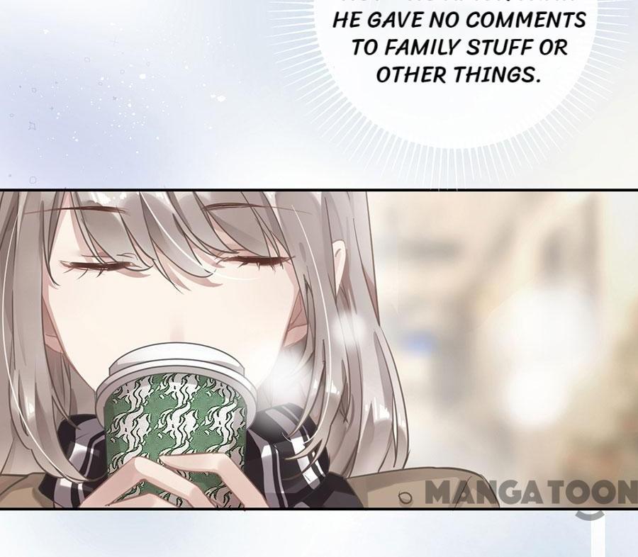 Chapter 32 - Image 4