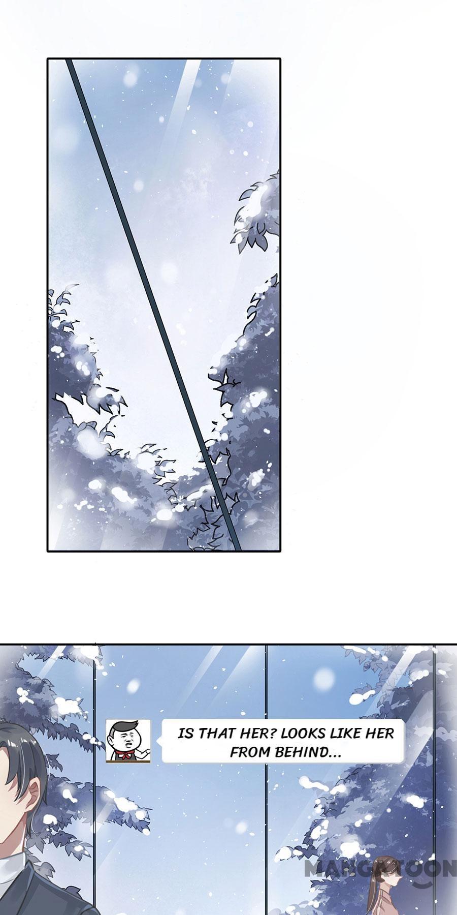 Chapter 32 - Image 5