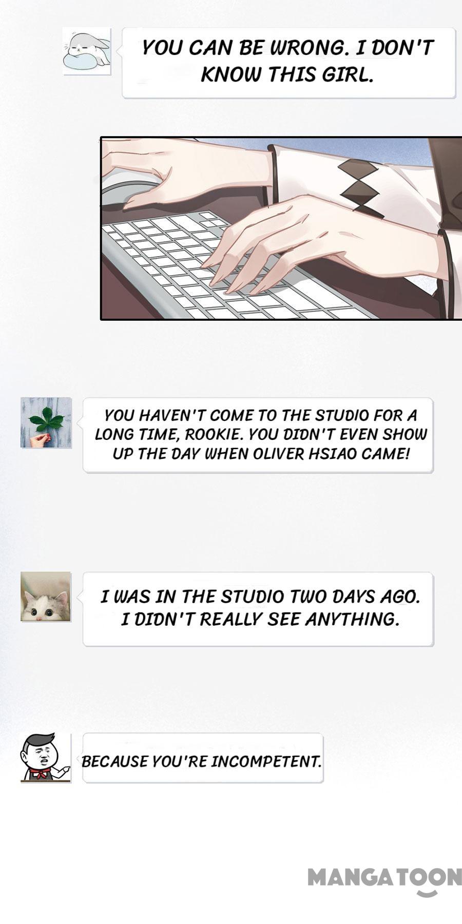 Chapter 32 - Image 7