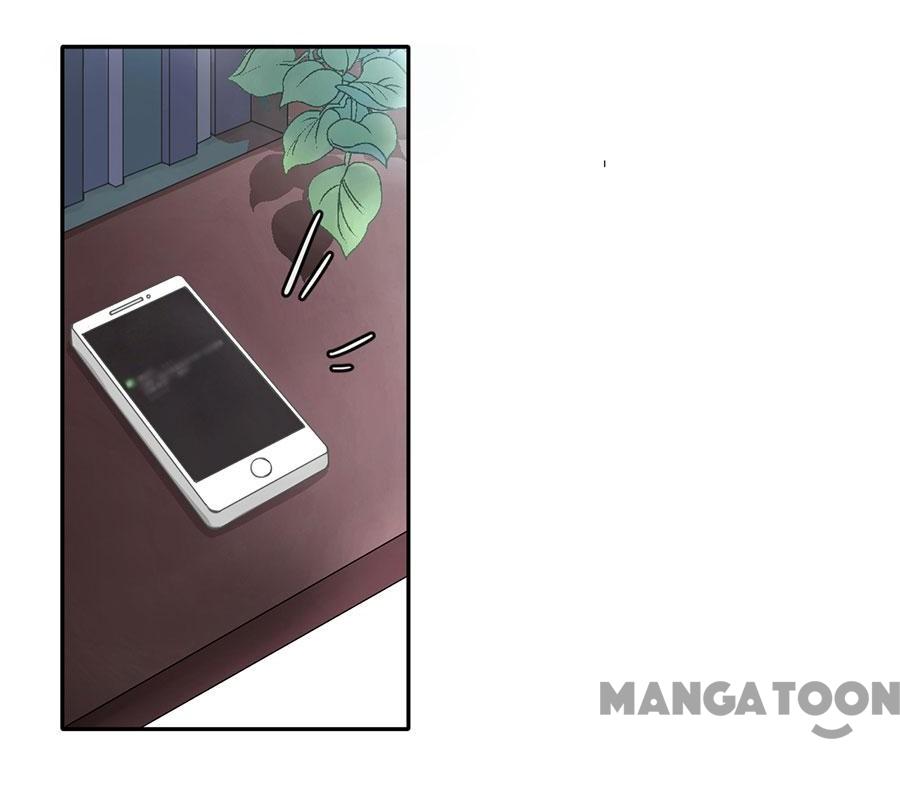 Chapter 32 - Image 8