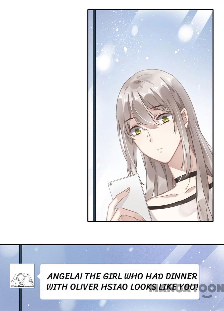 Chapter 32 - Image 9