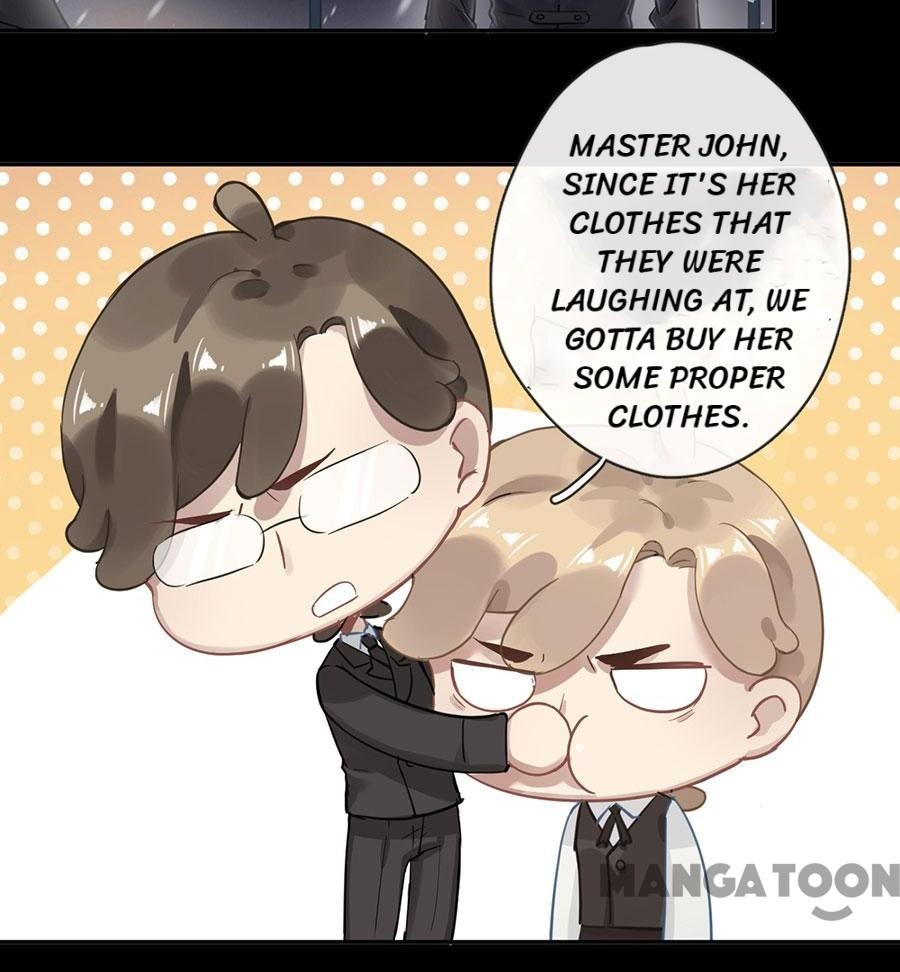 Chapter 33 - Image 10