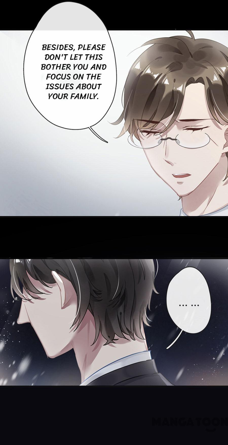 Chapter 33 - Image 11