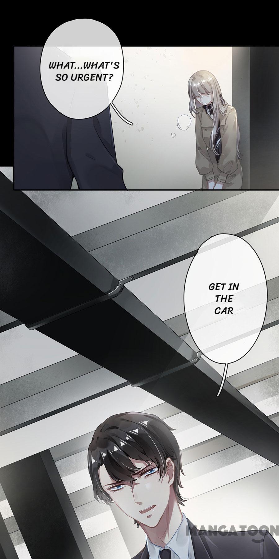 Chapter 33 - Image 14