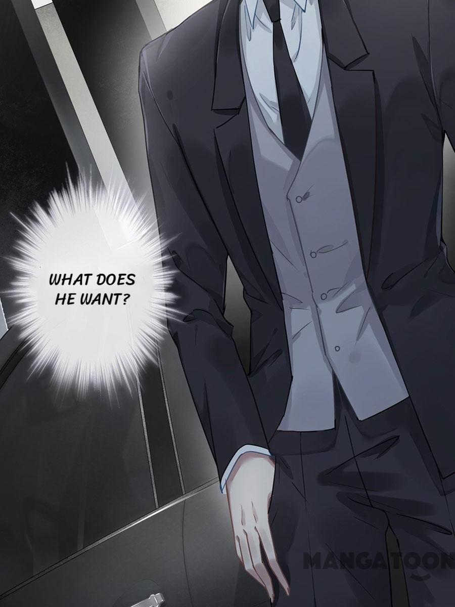 Chapter 33 - Image 15