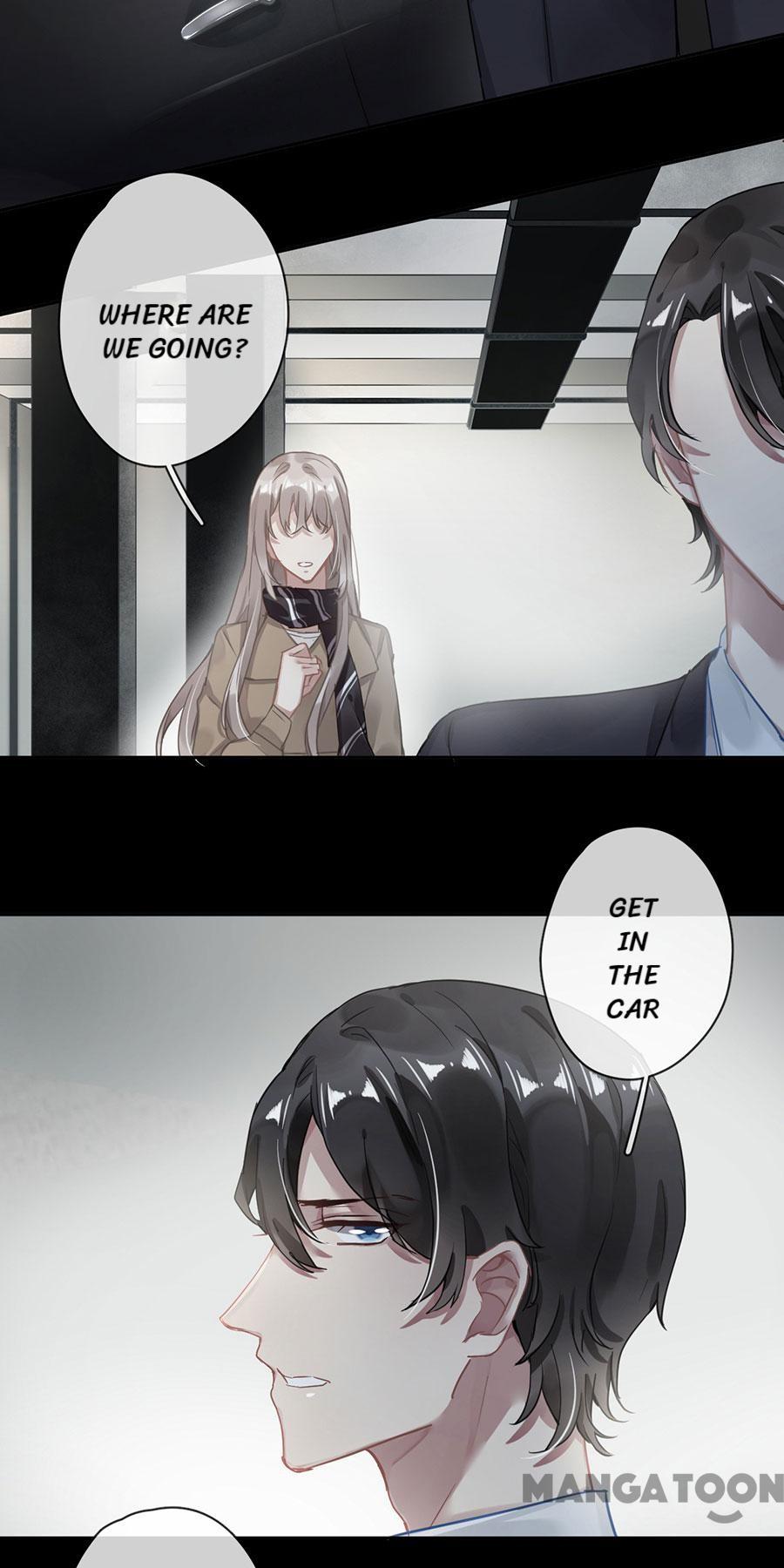 Chapter 33 - Image 16
