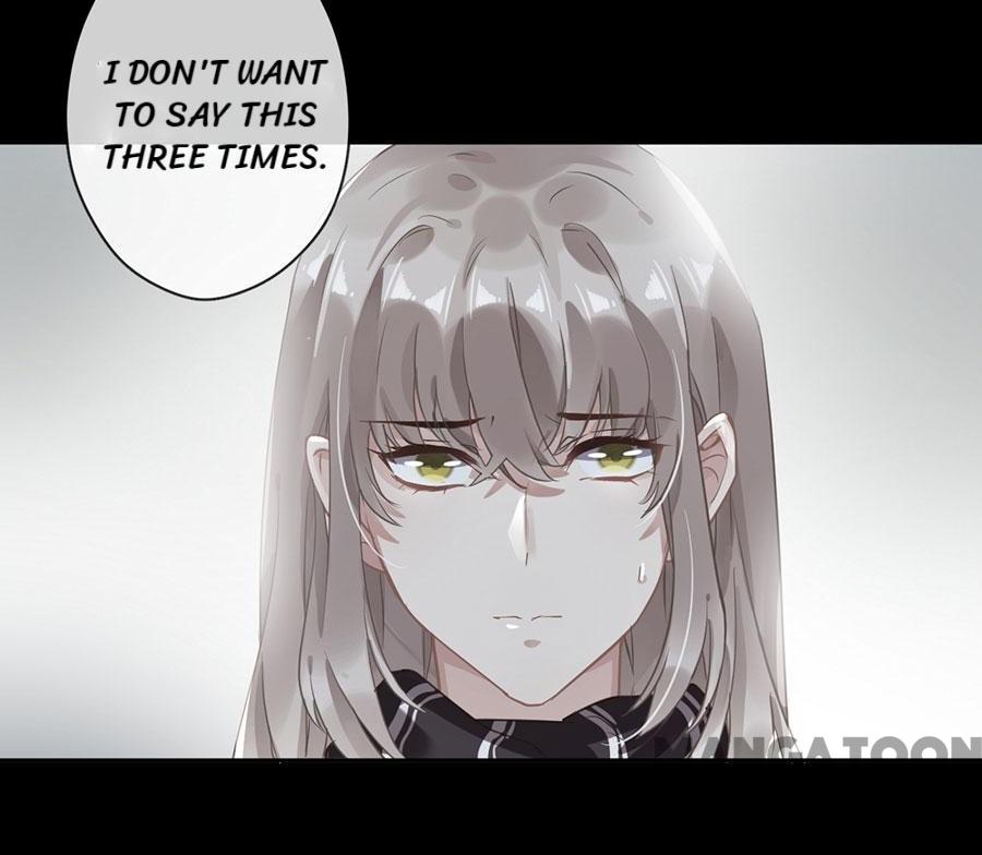 Chapter 33 - Image 17