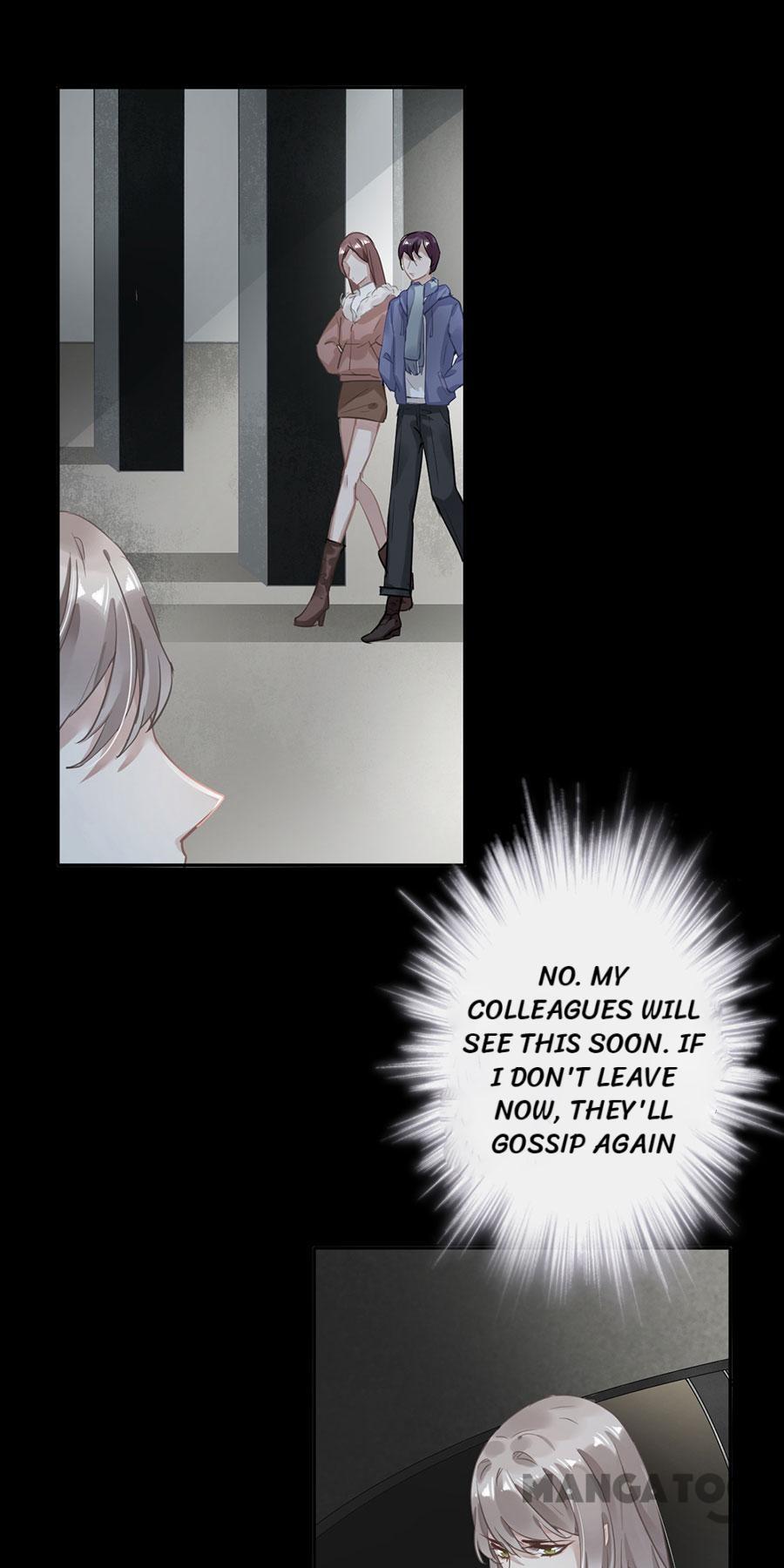 Chapter 33 - Image 18