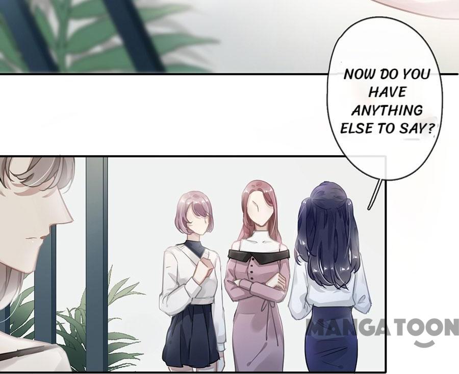 Chapter 33 - Image 2