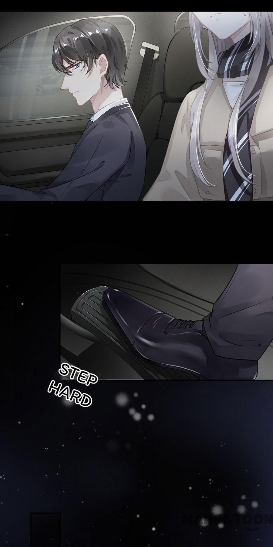 Chapter 33 - Image 20