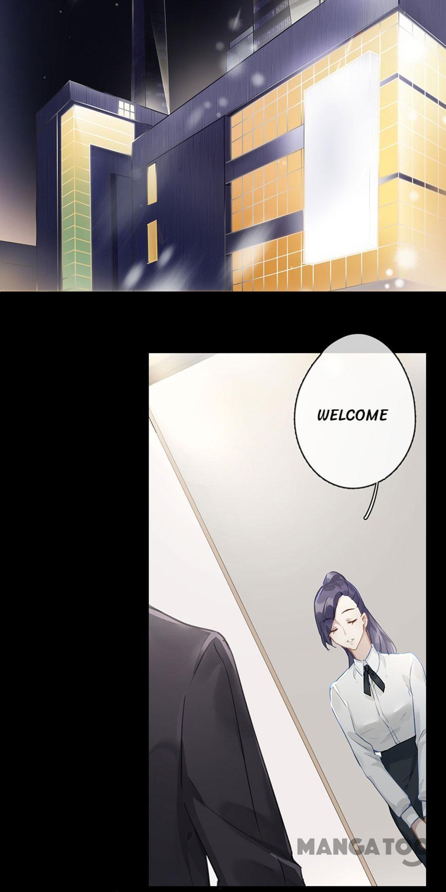 Chapter 33 - Image 22