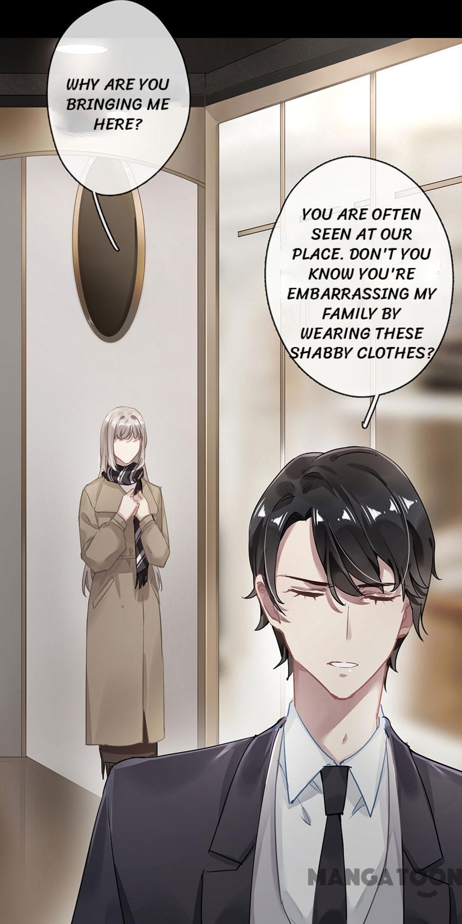 Chapter 33 - Image 23