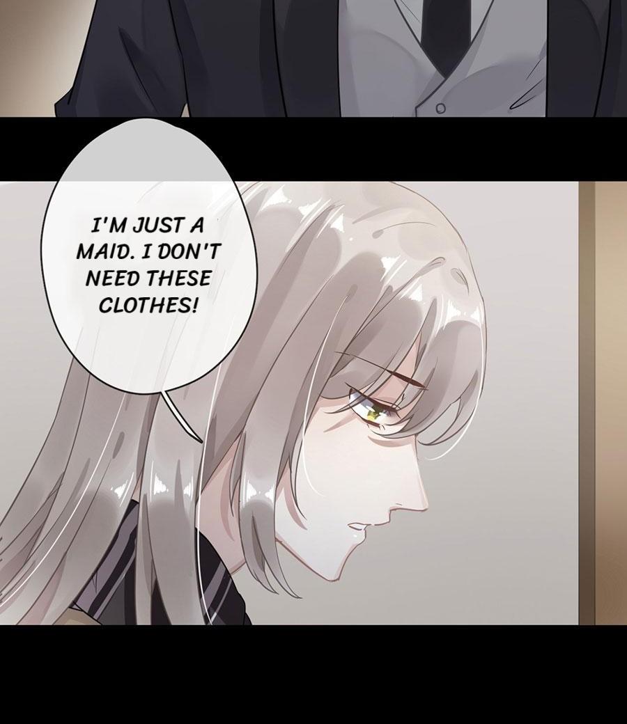 Chapter 33 - Image 24