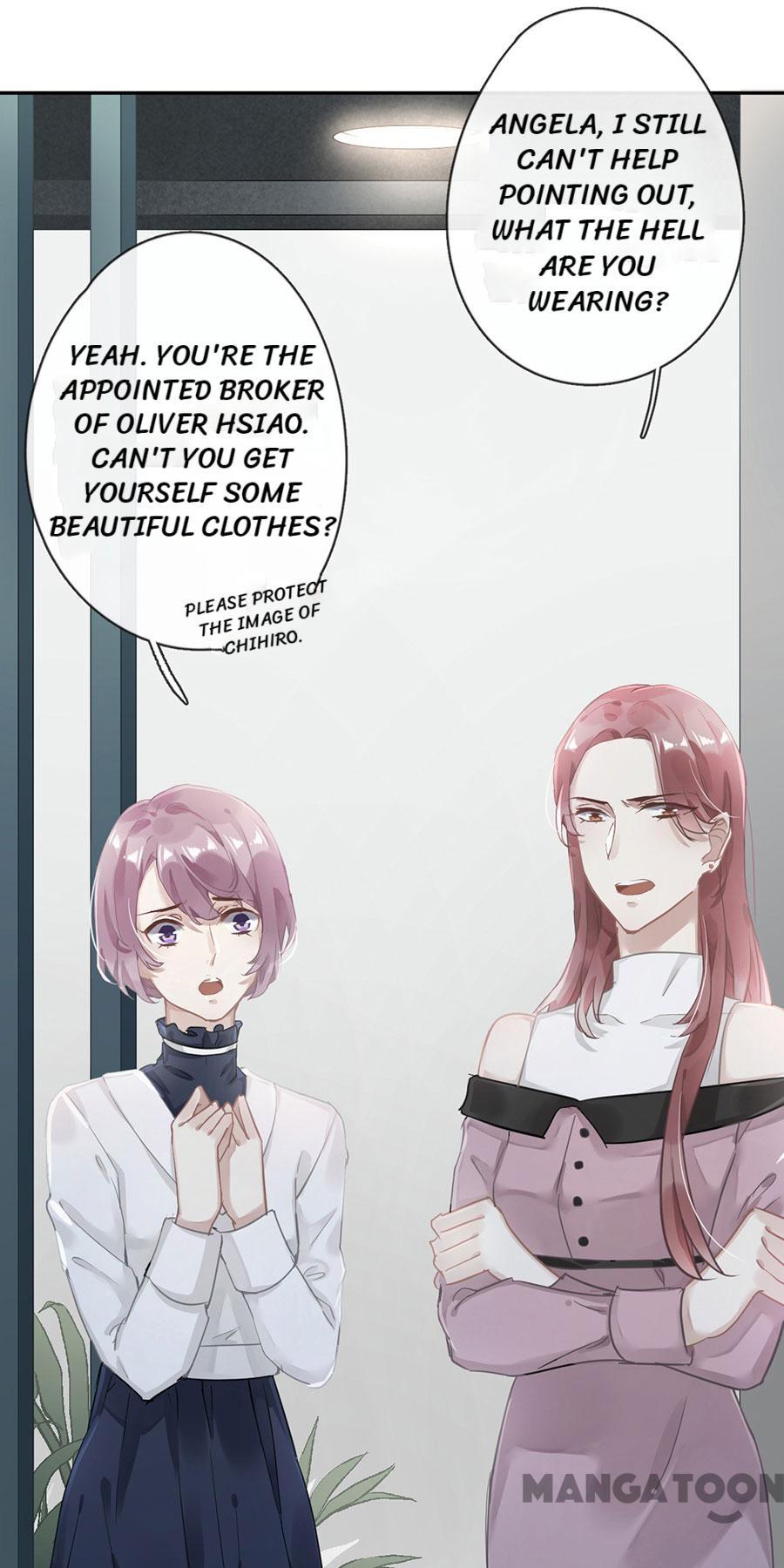 Chapter 33 - Image 3