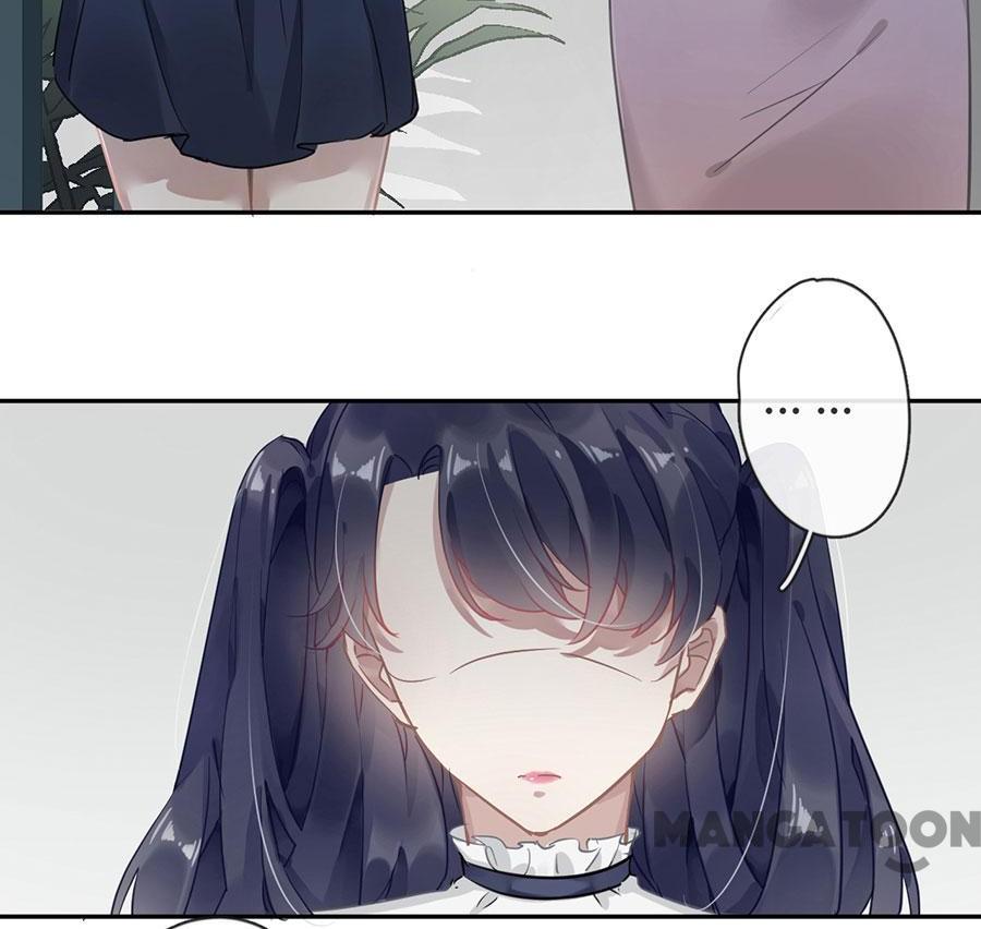 Chapter 33 - Image 4