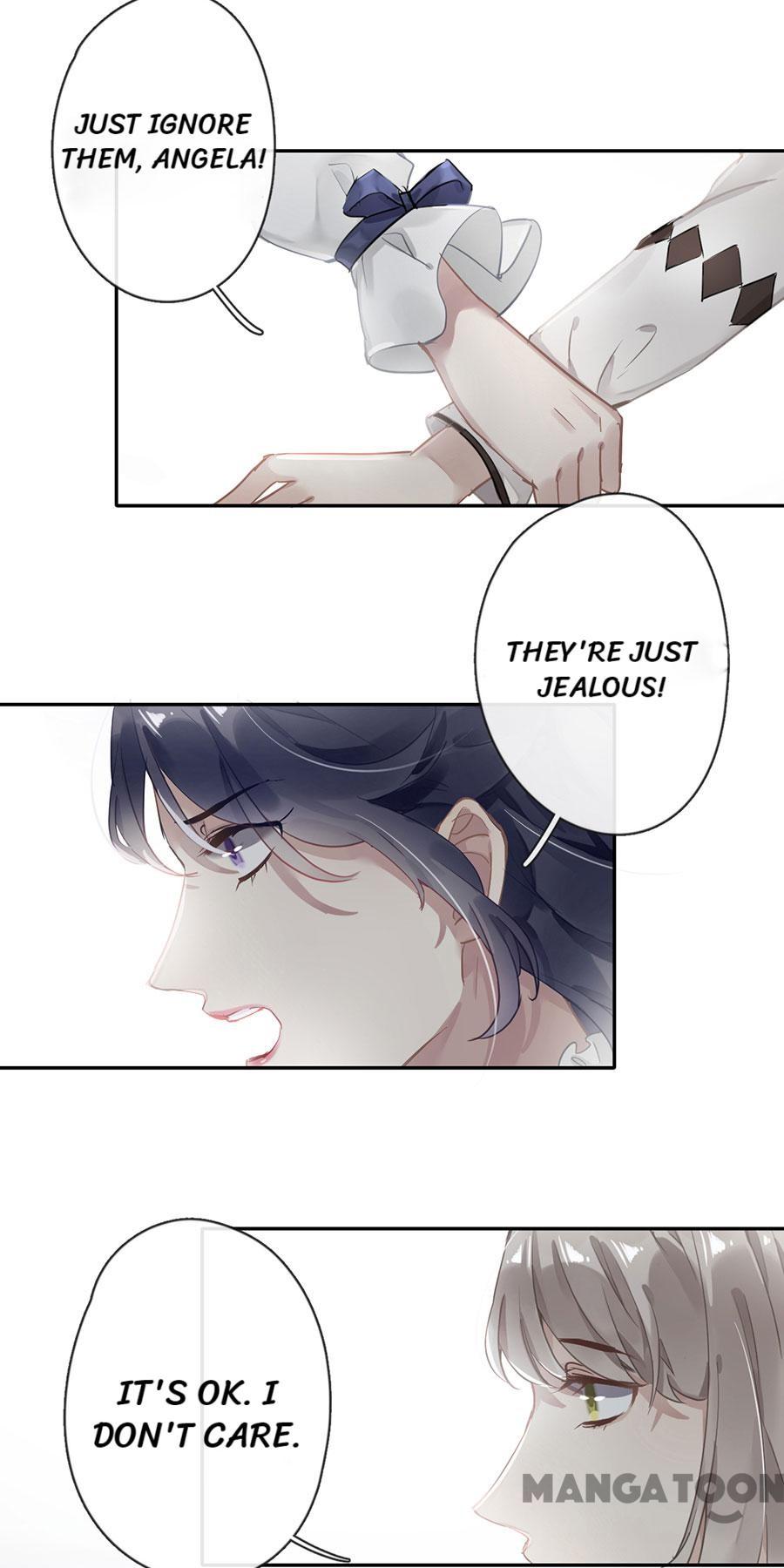 Chapter 33 - Image 5