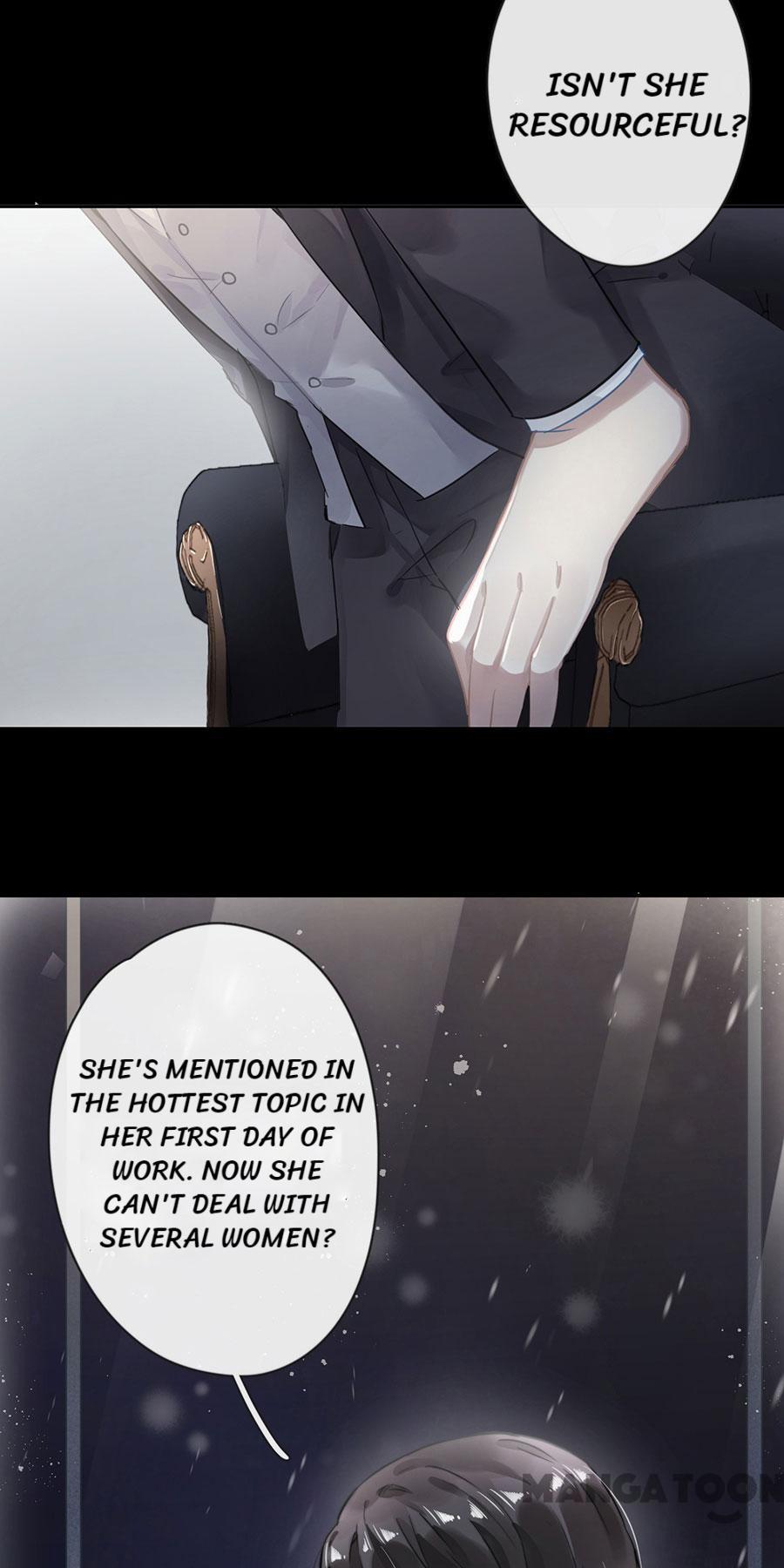 Chapter 33 - Image 7