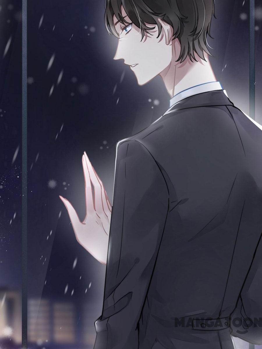 Chapter 33 - Image 8