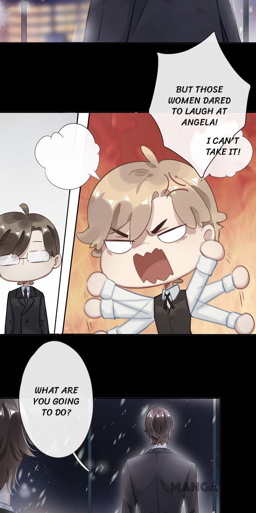 Chapter 33 - Image 9