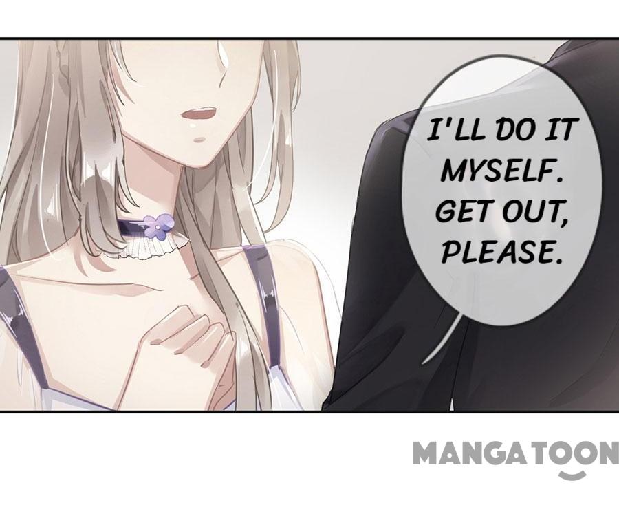 Chapter 34 - Image 10