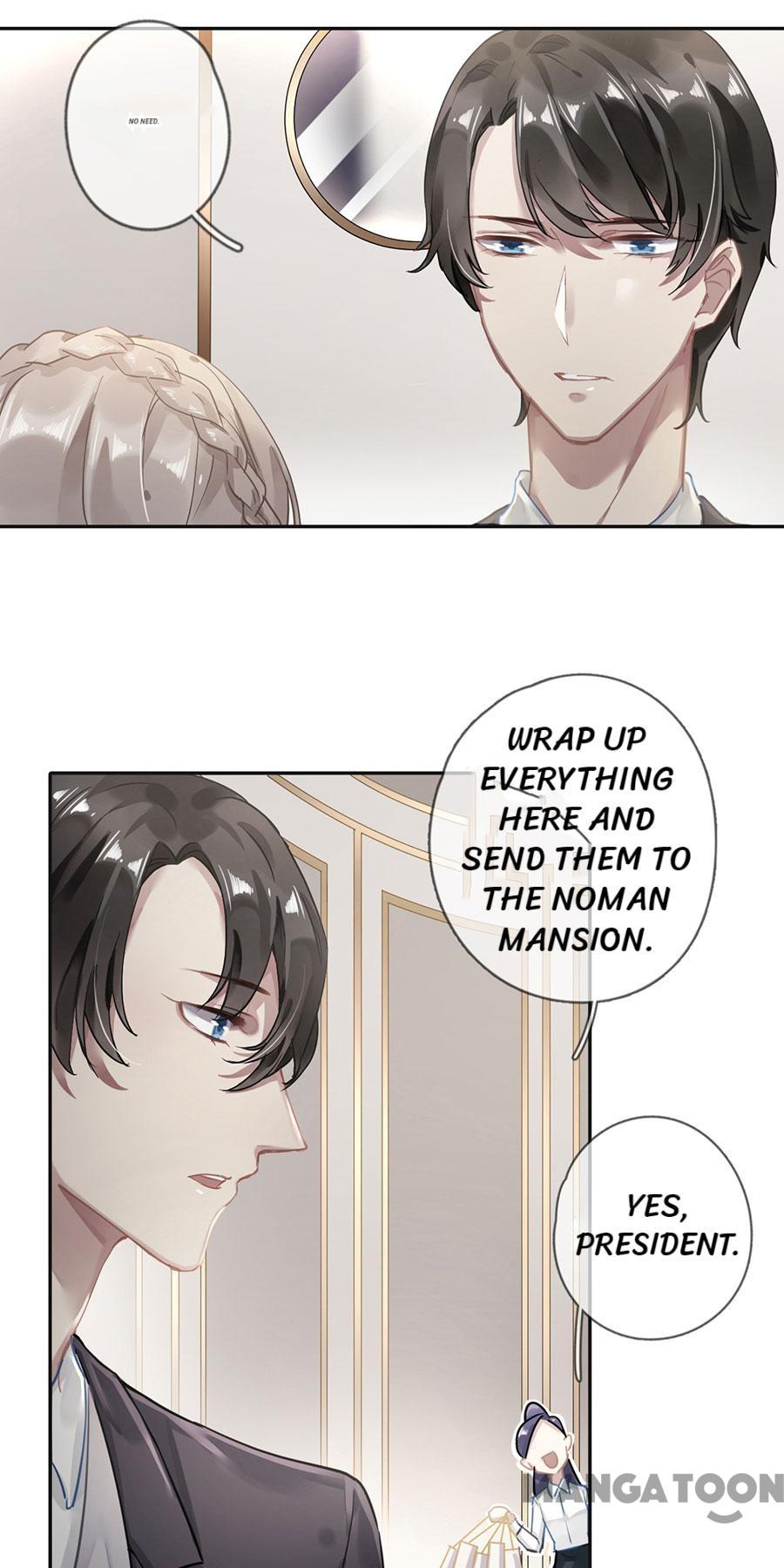 Chapter 34 - Image 11